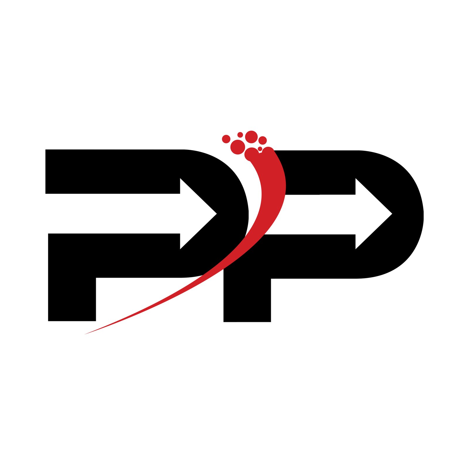 PP Logo
